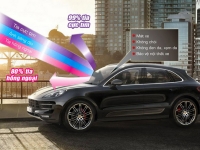 8 Lợi ích, tác dụng tuyệt vời của phim cách nhiệt