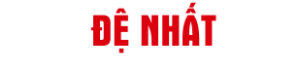 AUTO 365 LONG AN - AUTO365LONGAN.VN | AUTO ĐỆ NHẤT - AUTODENHAT.VN