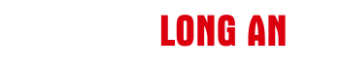 AUTO 365 LONG AN - AUTO365LONGAN.VN | AUTO ĐỆ NHẤT - AUTODENHAT.VN