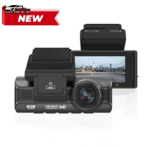 Cam hành trình VIETMAP M1