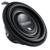 Loa Subwoofer 12in EW9 12D4