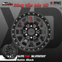KM718 SUMMIT 1
