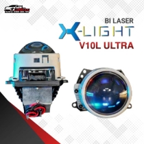 BI LASER X-LIGHT V10L ULTRA