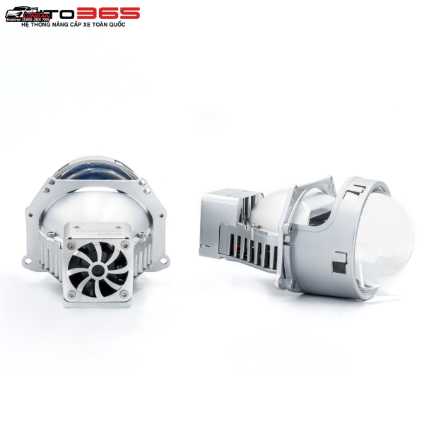 BI LED GTR PREMIUM ULTRA 2022
