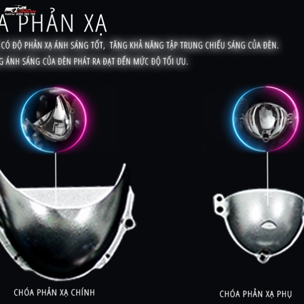 TITAN PLATINUM LASER PLUS 9+3